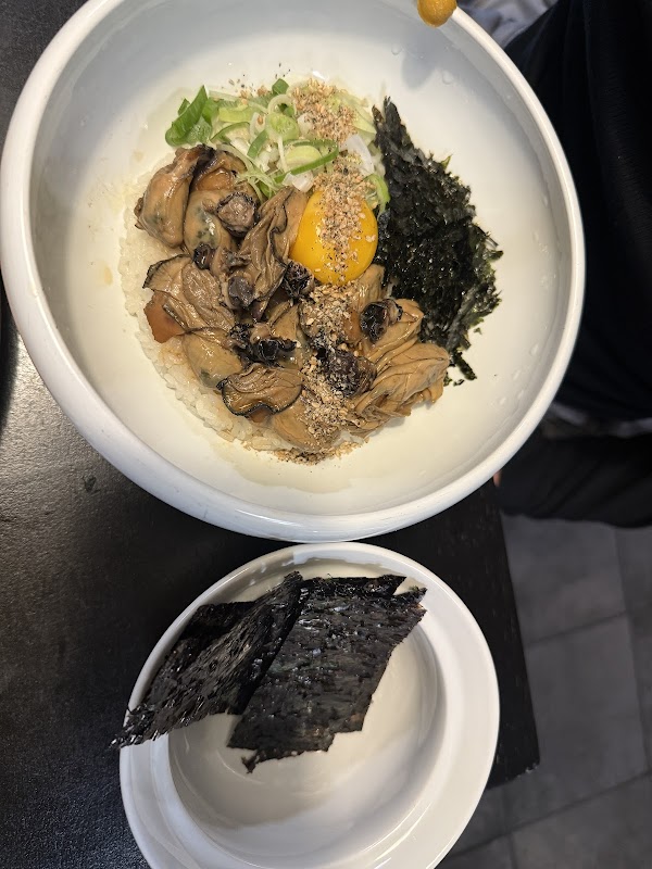 Bujebi 3