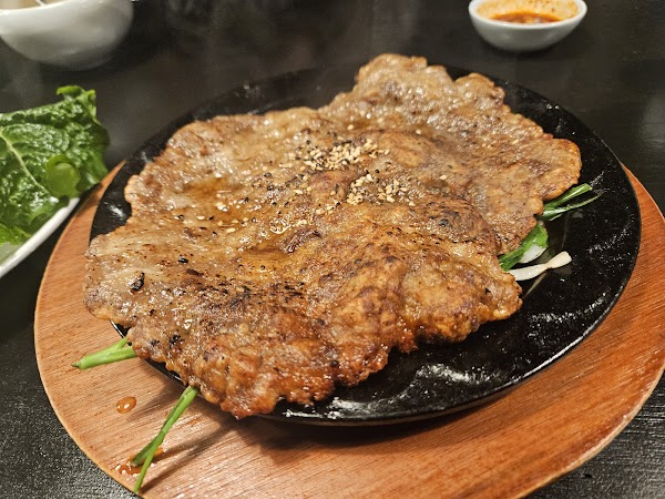 Bujebi 2