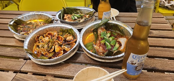 Thaicup 4