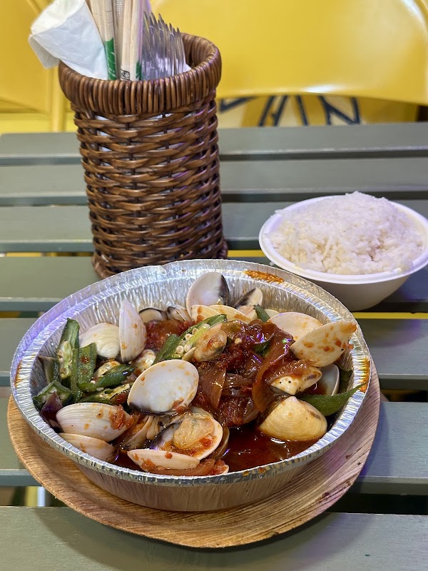 Thaicup 3