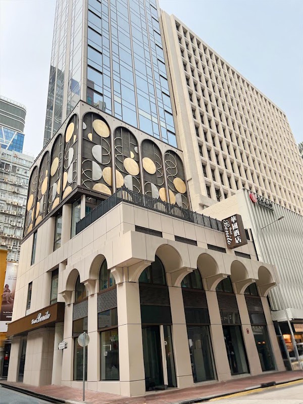 Hotel Benito