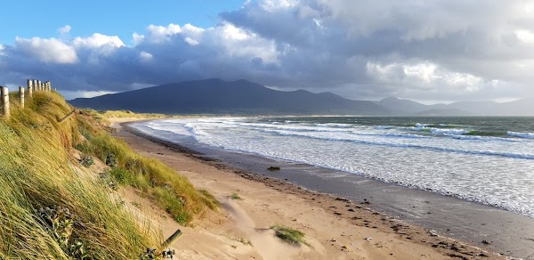 Castlegregory