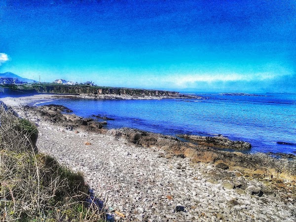 Castlegregory 5