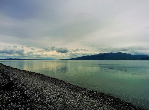 Castlegregory 4