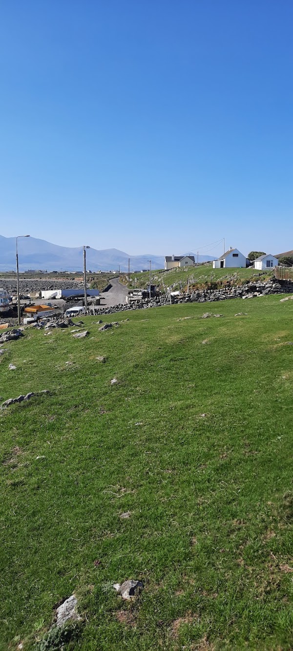 Castlegregory 3