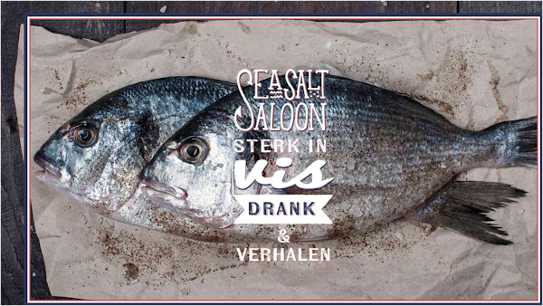 Sea Salt saloon 5