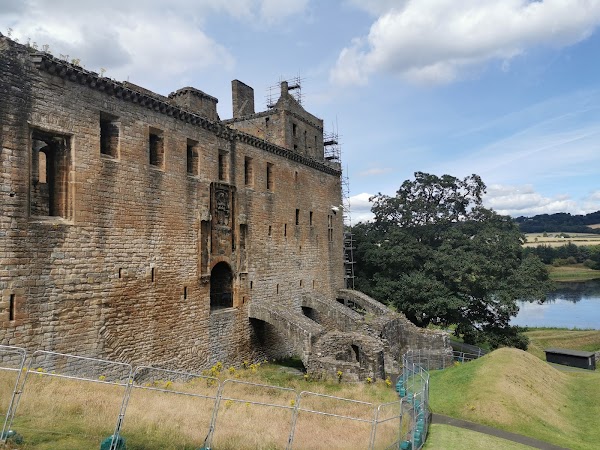 Linlithgow