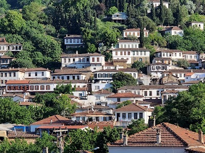 Şirince