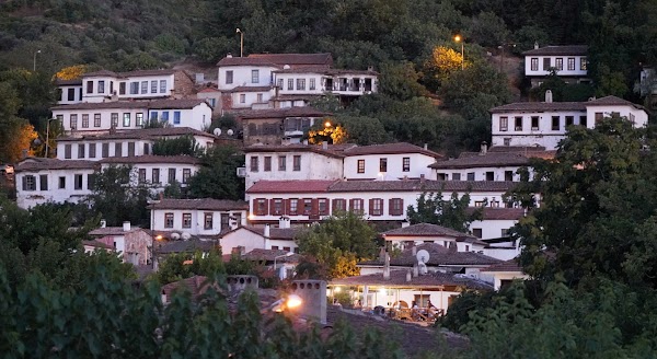 Şirince 4