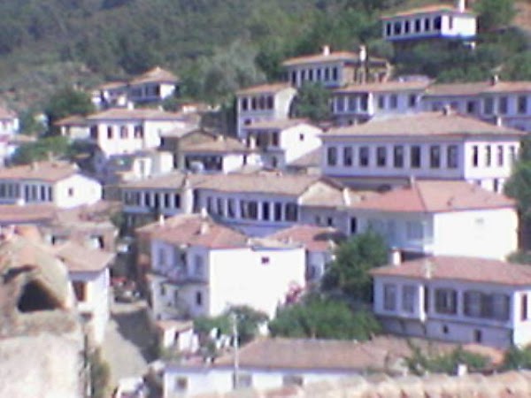 Şirince 3