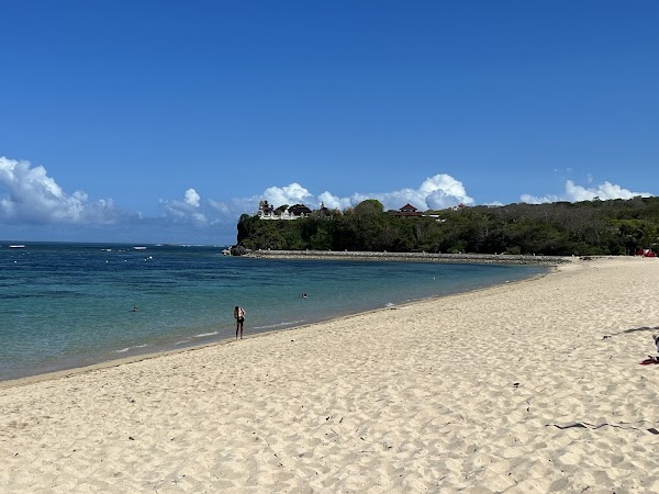 Geger Beach 3