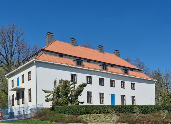 Finland 24