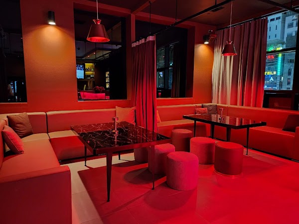 nightflight bar_yeongjongdo unseo bar 4