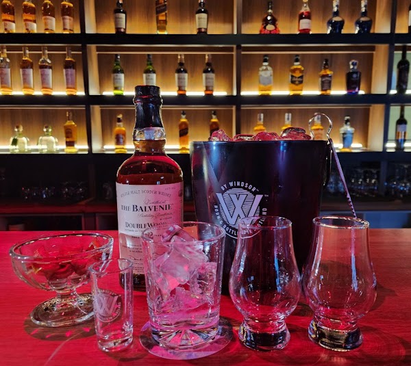 nightflight bar_yeongjongdo unseo bar 3