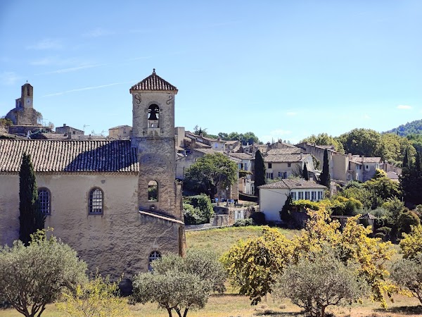 France, my dream places  9