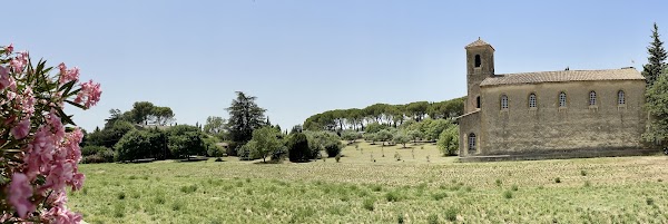 Lourmarin 5
