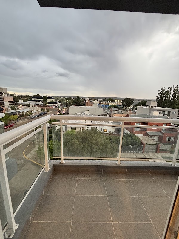 Ramada Residences by Wyndham CQ Parry
