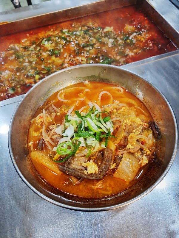 성수정찬 2