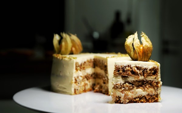 Fatt Leong Private Kitchen 5