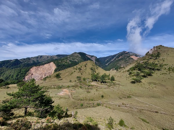 Batongguan