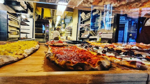 Forno Monteforte 4