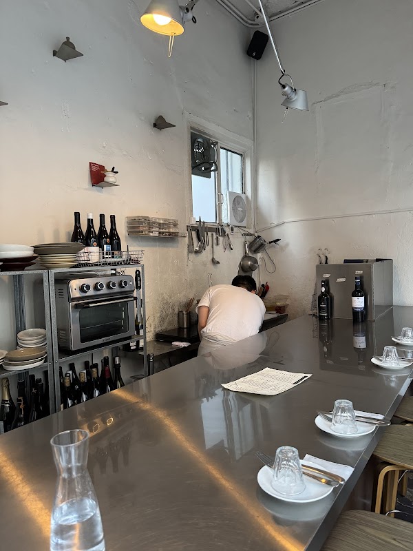 Thick 4