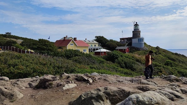 Mölle 5