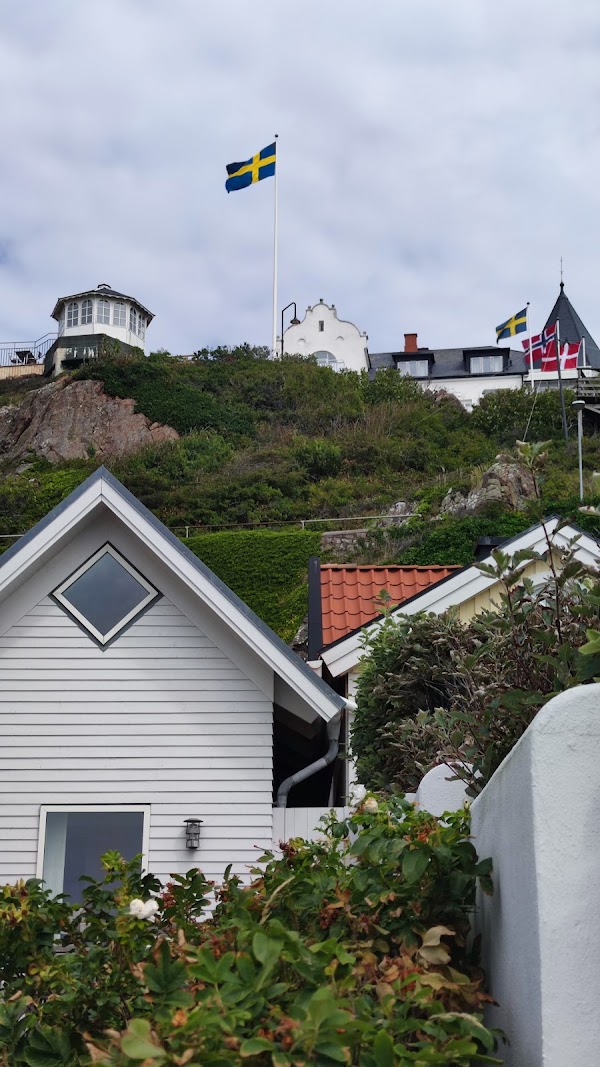 Mölle 4