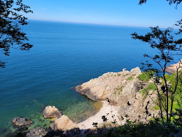 Mölle 3