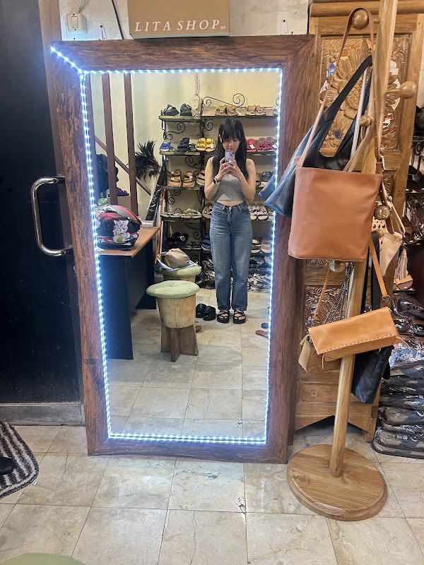 Lita Shop 4