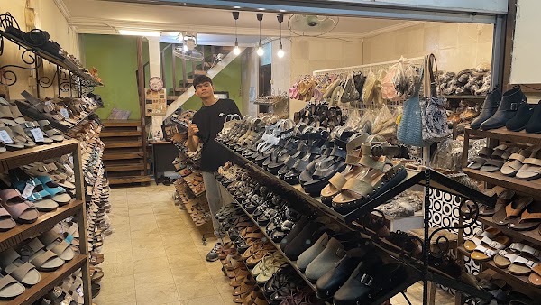 Lita Shop 3