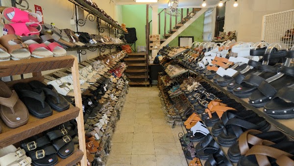 Lita Shop 2