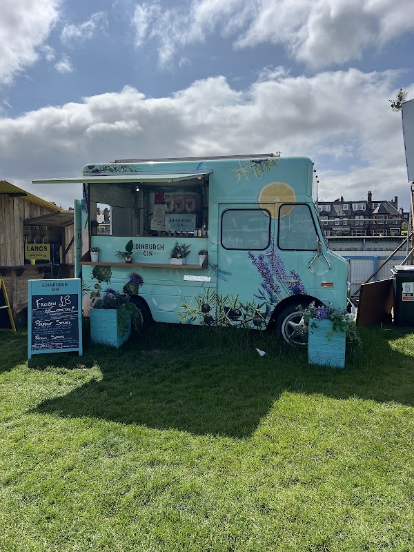 Neighbourgood Market 4