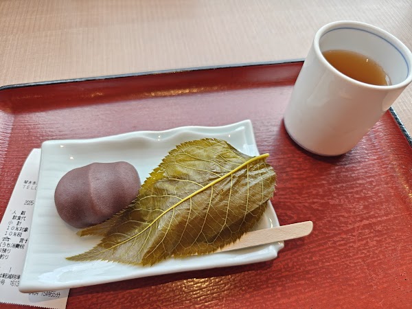 Kotokiki-chaya 5