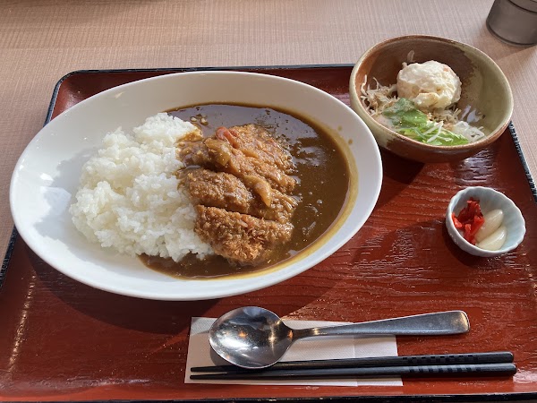 Kotokiki-chaya 4