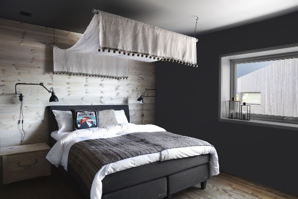 Solsiden Brygge 5