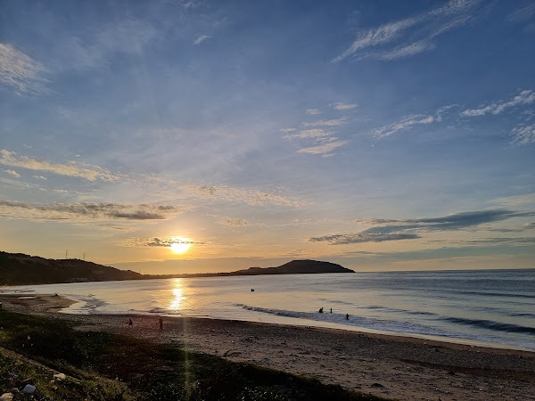Mui Ne Beach 4