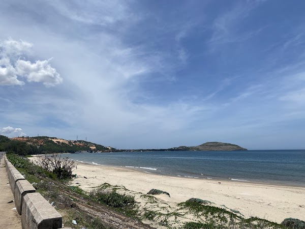 Mui Ne Beach 3