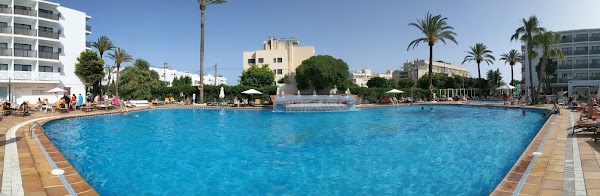 Ibiza 4