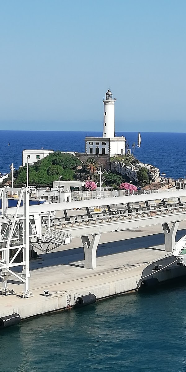 Ibiza 3