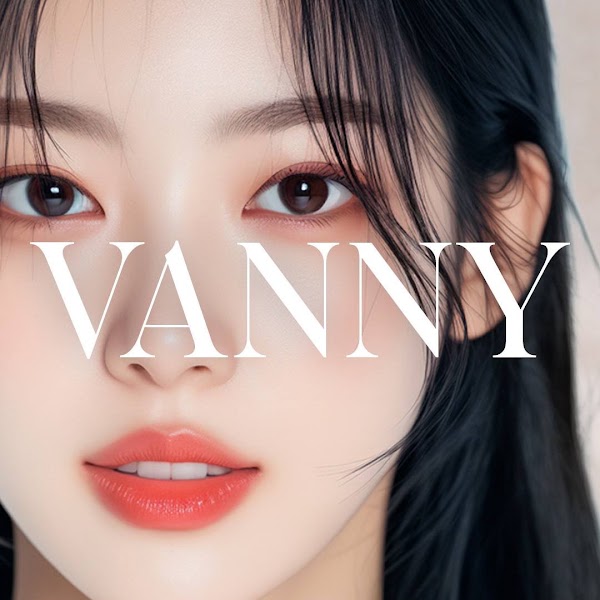 반니성형외과의원 - BEAUTY VANNY Plastic Surgery & Skin Clinic - バンニ美容整形外科