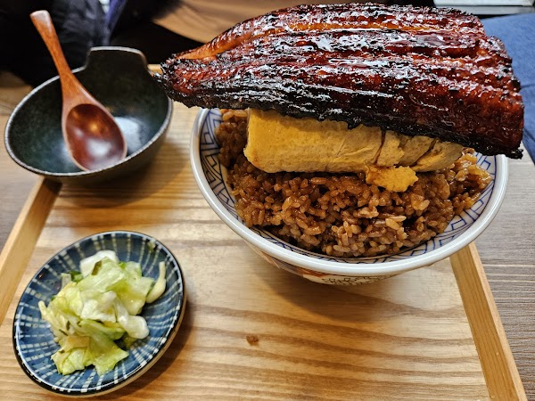 Izumo Shinjuku 4