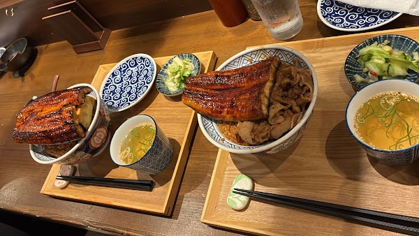Izumo Shinjuku 2