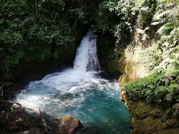 Guatemala 37