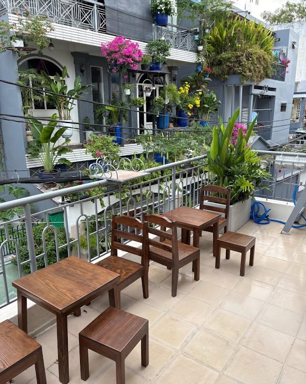 Vietnam food 24