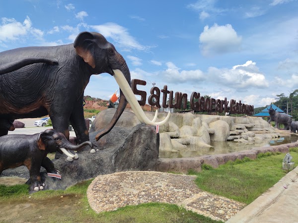 Thailand 31