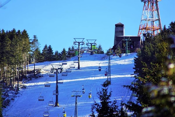 Erlebnisbocksberg Hahnenklee GmbH & Co. KG 3