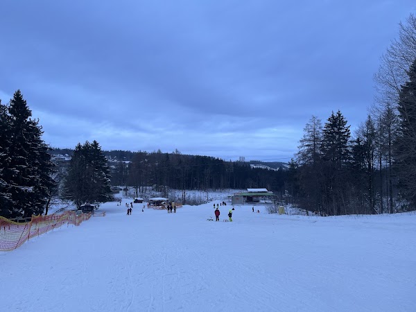 Erlebnisbocksberg Hahnenklee GmbH & Co. KG 2