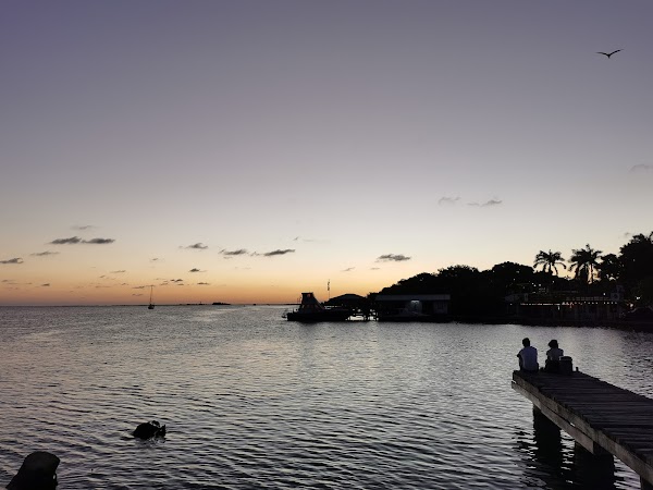 Placencia