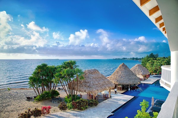 Placencia 5